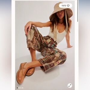 Jeffrey Campbell Mesh Mary Jane Flat Swan Lake Natural US 9.5